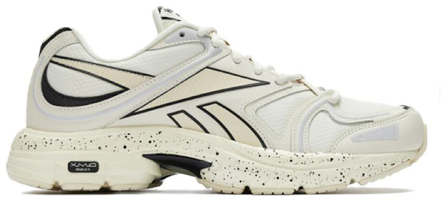 Reebok Premier Road Plus VI 'Alabaster Core Black' Sepatu Pria 100070279 Order Reebok Premier Road Plus VI 'Alabaster Core Black' Sepatu Pria 100070279