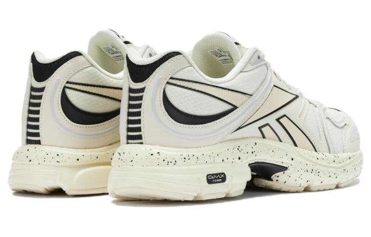 Reebok Premier Road Plus VI 'Alabaster Core Black' 圖 4