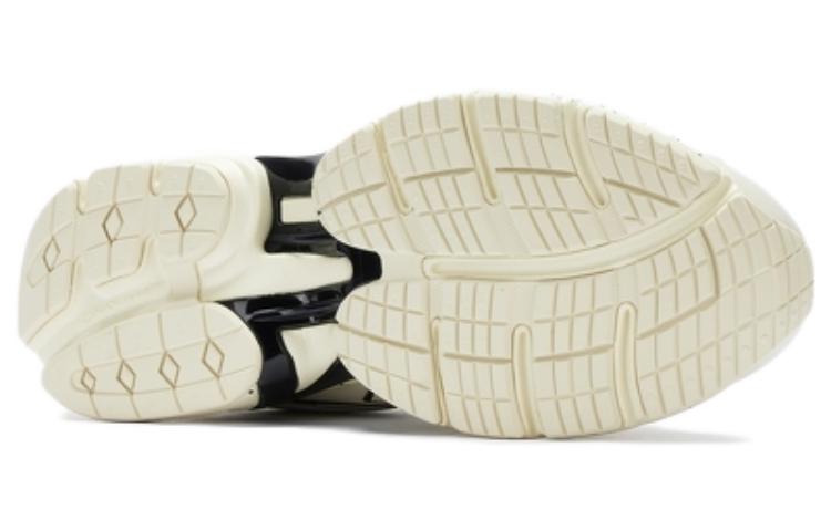 Reebok Premier Road Plus VI 'Alabaster Core Black' 圖 5