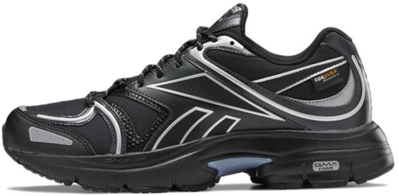 Reebok Premier Road Plus VI 'Black White' GY8104 Buy Reebok Premier Road Plus VI 'Black White' GY8104