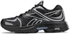 Reebok Premier Road Plus VI 'Black White' GY8104