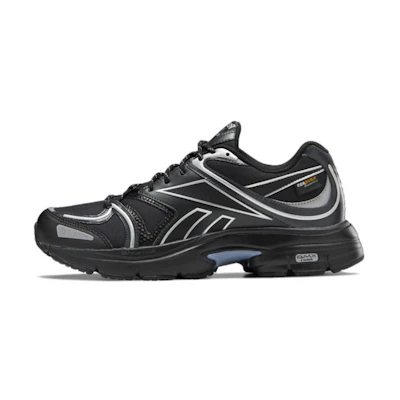 Reebok Premier Road Plus VI 'Black White'