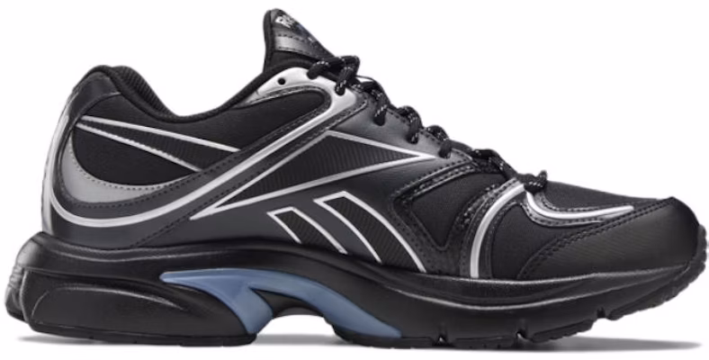 Reebok Premier Road Plus VI 'Black White' GY8104 Order Reebok Premier Road Plus VI 'Black White' GY8104