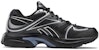 Reebok Premier Road Plus VI 'Black White' GY8104
