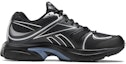 Order Reebok Premier Road Plus VI 'Black White' GY8104