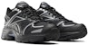 Reebok Premier Road Plus VI 'Black White' GY8104