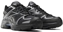 Lookbook Reebok Premier Road Plus VI 'Black White' GY8104