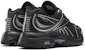 Reebok Premier Road Plus VI 'Black White' GY8104