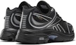 Shop Reebok Premier Road Plus VI 'Black White' GY8104
