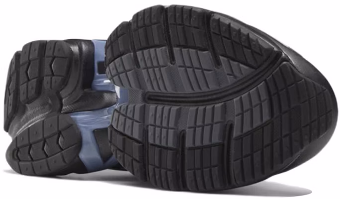 Reebok Premier Road Plus VI 'Black White' GY8104 Purchase Reebok Premier Road Plus VI 'Black White' GY8104