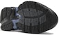 Reebok Premier Road Plus VI 'Black White' GY8104