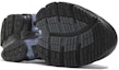 Purchase Reebok Premier Road Plus VI 'Black White' GY8104