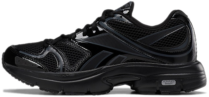 reebok-premier-road-plus-vi-durable-black-h03171