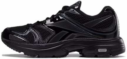 Reebok Rbk Premier Road 'Black' H03171 Reebok Rbk Premier Road 'Black' H03171