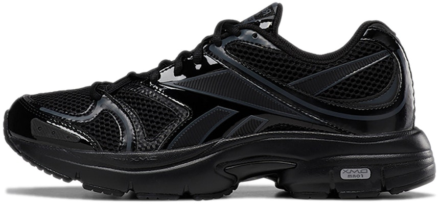 Reebok Rbk Premier Road 'Black' H03171 Buy Reebok Rbk Premier Road 'Black' H03171