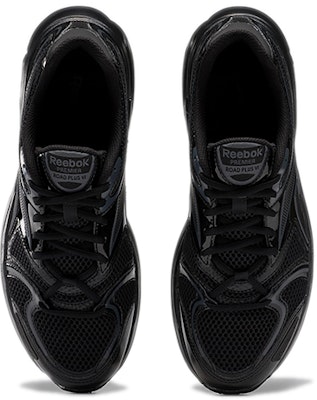 Reebok Rbk Premier Road 'Black' H03171 Shop Reebok Rbk Premier Road 'Black' H03171