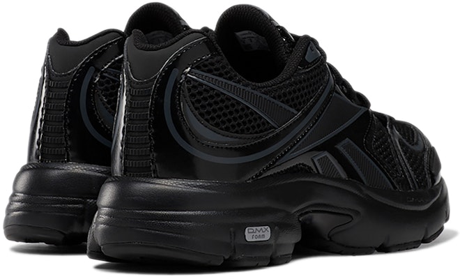 Reebok Rbk Premier Road 'Black' H03171 Purchase Reebok Rbk Premier Road 'Black' H03171