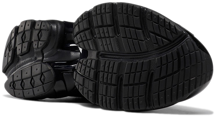 Reebok Rbk Premier Road 'Black' H03171 Details for Reebok Rbk Premier Road 'Black' H03171