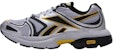 Reebok Premier Road Plus VI 'Grey Yellow' IG3473