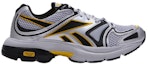 Order Reebok Premier Road Plus VI 'Grey Yellow' IG3473