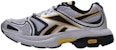 Reebok Premier Road Plus VI 'Grey Yellow' IG3473