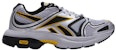 Reebok Premier Road Plus VI 'Grey Yellow' IG3473