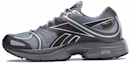 Buy Reebok Premier Road Plus VI 'Hitam Kelabu' GY8105