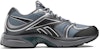 Reebok Premier Road Plus VI 'Hitam Kelabu' GY8105