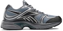 Order Reebok Premier Road Plus VI 'Hitam Kelabu' GY8105