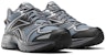 Reebok Premier Road Plus VI 'Hitam Kelabu' GY8105