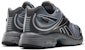 Reebok Premier Road Plus VI 'Hitam Kelabu' GY8105