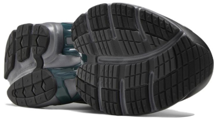 Reebok Premier Road Plus VI 'Black Grey' GY8105 Purchase Reebok Premier Road Plus VI 'Black Grey' GY8105