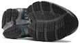 Purchase Reebok Premier Road Plus VI 'Hitam Kelabu' GY8105