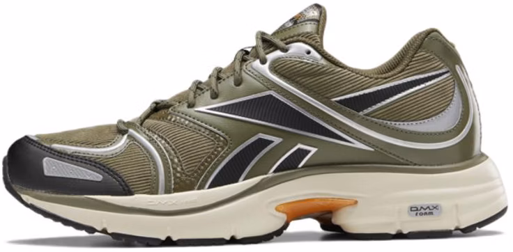 reebok-premier-road-plus-vi-vintage-military-green-gy-8103