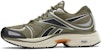 Reebok Premier Road Plus 6 'Hijau Tentera' GY8103