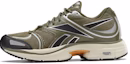 Buy Reebok Premier Road Plus 6 'Hijau Tentera' GY8103