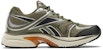 Reebok Premier Road Plus 6 'Hijau Tentera' GY8103