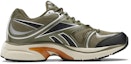 Order Reebok Premier Road Plus 6 'Hijau Tentera' GY8103