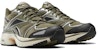 Reebok Premier Road Plus 6 'Hijau Tentera' GY8103