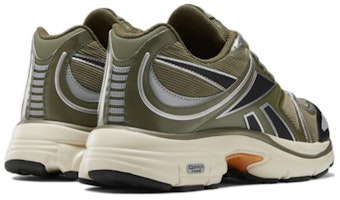 Reebok Premier Road Plus 6 '军绿色' GY8103 Shop Reebok Premier Road Plus 6 '军绿色' GY8103