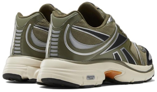 リーボック プレミア ロード プラス 6 "アーミーグリーン" GY8103 Shop リーボック プレミア ロード プラス 6 "アーミーグリーン" GY8103