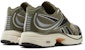 Reebok Premier Road Plus 6 'Hijau Tentera' GY8103