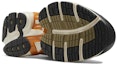 Purchase Reebok Premier Road Plus 6 'Hijau Tentera' GY8103