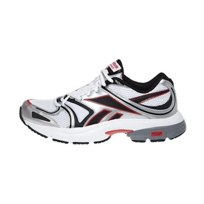 Reebok Premier Road Plus VI 'White Black'