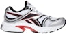 Reebok Premier Road Plus VI 'Putih Hitam' IG3474