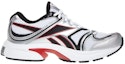 Order Reebok Premier Road Plus VI 'Putih Hitam' IG3474