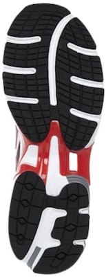 Reebok Premier Road Plus VI 'White Black' IG3474 Shop Reebok Premier Road Plus VI 'White Black' IG3474