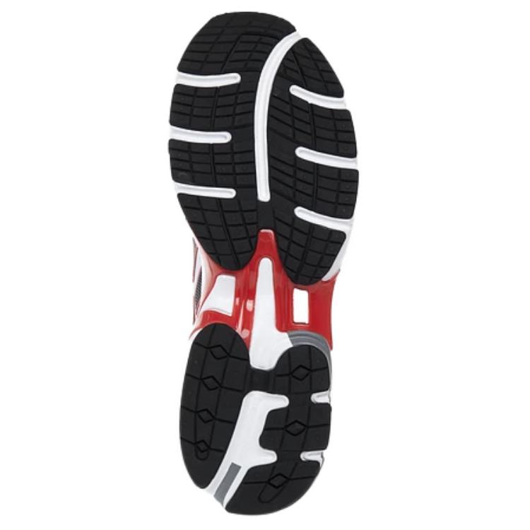 Shop Reebok Premier Road Plus VI 'White Black' IG3474