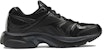 Reebok Premier Road Plus 6 Cozy Wear-resistant Black HQ0995