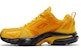 Reebok Rbk Premier Kuning/Hitam FW6657